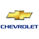 chevrolet-oto-kurtarici-oto-cekici-yol-yardim