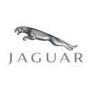 jaguar-oto-kurtarici-oto-cekici-yol-yardim