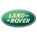 land-rover-oto-kurtarici-oto-cekici-yol-yardim