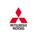 mitsubishi-oto-kurtarici-oto-cekici-yol-yardim