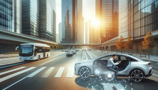 Maltepe’de Yolda Kaldıysanız Hızlı Çözüm İçin Doğru Yöntemler